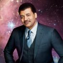 Космические исследования могут помочь установить мир на Земле - астрофизик