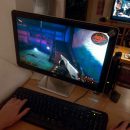 Девочки, играющие в игры, выбирают технические специальности