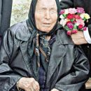 Конспиролог: Пророчества Ванги о глобальной катастрофе из-за Нибиру начали сбываться Конспиролог: Пророчества Ванги о глобальной катастрофе из-за Нибиру начали сбываться
