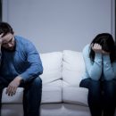 Эксперты дали несколько советов, как вернуть секс в отношения Эксперты дали несколько советов, как вернуть секс в отношения