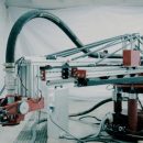 Ученые: Дефекты 3D-печатного объекта могут рассекретить модель принтера Ученые: Дефекты 3D-печатного объекта могут рассекретить модель принтера