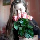 Ученые: Дыхание через нос улучшает память