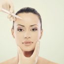 Ученые: Ботокс убивает сексуальную жизнь