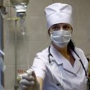 Ученые: Высокие люди больше подвержены риску развития рака Ученые: Высокие люди больше подвержены риску развития рака