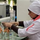 Ученые объяснили, почему миллениалы скептически относятся к вакцинам Ученые объяснили, почему миллениалы скептически относятся к вакцинам