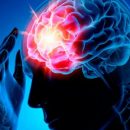 Ученые: Внезапного инсульта можно избежать с помощью физкультуры и диеты Ученые: Внезапного инсульта можно избежать с помощью физкультуры и диеты