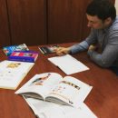 Ученые рассказали, за какие из своих недостатков человек может «обижаться» не гены Ученые рассказали, за какие из своих недостатков человек может «обижаться» не гены