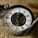 Ученые назвали факты и места с аномальным течением времени Ученые назвали факты и места с аномальным течением времени