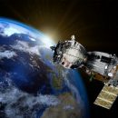 Ученые: Квантовый интернет появится благодаря спутникам для разгона облаков Ученые: Квантовый интернет появится благодаря спутникам для разгона облаков