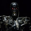 Вдохновленные «Терминатором» ученые разработали изменяющего форму робота