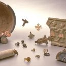 Археологи наткнулись на следы старинного поселения в Москве