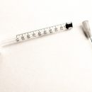Боровшимся с потопом жителям Кубани сделают специальные прививки Боровшимся с потопом жителям Кубани сделают специальные прививки