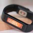 Ученые разработали смарт-браслет, сигнализирующий о приступах эпилепсии