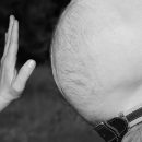 Исследователи придумали новый метод похудения