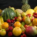 Составлен список продуктов, способных предотвратить рак Составлен список продуктов, способных предотвратить рак