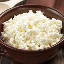 Ученые нашли продукт, который помогает худеть во время сна Ученые нашли продукт, который помогает худеть во время сна