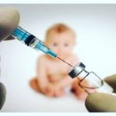 Врачи советуют не верить «антивакцинным мифам» в социальных сетях Врачи советуют не верить «антивакцинным мифам» в социальных сетях
