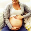 Ученые снова зафиксировали увеличение уровня смертности в период беременности Ученые снова зафиксировали увеличение уровня смертности в период беременности