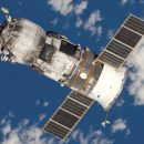 S7 Space ведет разработку космического грузовика
