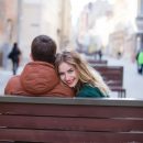 Ученые рассказали, как правильно выбирать партнера на сайтах знакомств
