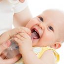 Учёные объяснили, почему новорожденным нельзя пить воду