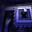 Российские физики сумели провести квантовую телепортацию