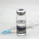 Ученые: Из-за вакцины против гриппа люди чаще приобретают ОРВИ Ученые: Из-за вакцины против гриппа люди чаще приобретают ОРВИ