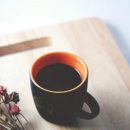 Ученые: Любители черного кофе чаще других становятся садистами