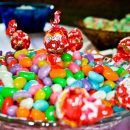 Созданы конфеты для улучшения памяти жителей Арктики