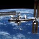 В «Роскосмосе» назвали последствия компьютерного сбоя на МКС