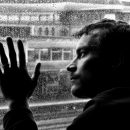 Ученые: Стресс в детстве становится основной причиной депрессии в зрелости Ученые: Стресс в детстве становится основной причиной депрессии в зрелости