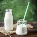 Ученые: Молочные продукты в Восточной Азии возникли 3300 лет назад Ученые: Молочные продукты в Восточной Азии возникли 3300 лет назад