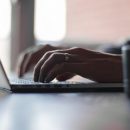 Ученые: Секс до трудового дня усиливает желание работать Ученые: Секс до трудового дня усиливает желание работать