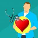 Нездоровый образ жизни для женщин опаснее, чем для мужчин Нездоровый образ жизни для женщин опаснее, чем для мужчин