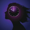 Ученые рассказали, когда сжигается максимум калорий Ученые рассказали, когда сжигается максимум калорий