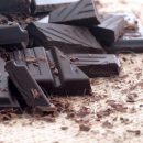 Учеными названы естественные методы улучшения сексуального влечения у женщин Учеными названы естественные методы улучшения сексуального влечения у женщин