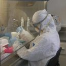 Российские специалисты разработали препарат от онкологии Российские специалисты разработали препарат от онкологии