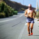 Названы виды спорта, которые способствуют хорошему сексу Названы виды спорта, которые способствуют хорошему сексу