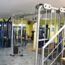 Названы семь самых сложных упражнений для мужчин Названы семь самых сложных упражнений для мужчин