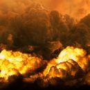 Назван самый кошмарный год в истории человечества Назван самый кошмарный год в истории человечества