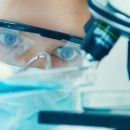 Ученые научились определять шизофрению по запаху Ученые научились определять шизофрению по запаху