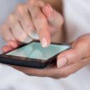 Ученые: Каждая пятая женщина становится жертвой интернет-извращенцев Ученые: Каждая пятая женщина становится жертвой интернет-извращенцев