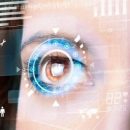 Alphabet отказалась от проекта по созданию «умных» контактных линз с глюкометром Alphabet отказалась от проекта по созданию «умных» контактных линз с глюкометром
