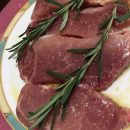 Врачи советуют есть только органическое мясо, чтобы избежать «апокалипсиса» Врачи советуют есть только органическое мясо, чтобы избежать «апокалипсиса»
