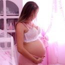 Принимающие парацетамол беременные рискуют родить аутиста или ребенка с низким IQ Принимающие парацетамол беременные рискуют родить аутиста или ребенка с низким IQ
