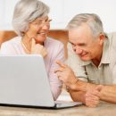 Skype оказался лучшим помощником в лечении старческой депрессии Skype оказался лучшим помощником в лечении старческой депрессии