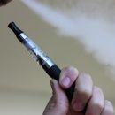 Вэйпинг не повышает шансы бросить курить Вэйпинг не повышает шансы бросить курить