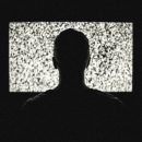 Просмотр телевидения ведёт к преждевременной смерти – Учёные Просмотр телевидения ведёт к преждевременной смерти – Учёные