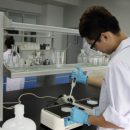 Учёные открыли универсальное средство против рака Учёные открыли универсальное средство против рака