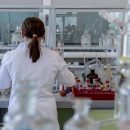 Ученые: Сыновья курящих отцов имеют на 51% меньше сперматозоидов Ученые: Сыновья курящих отцов имеют на 51% меньше сперматозоидов